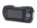 Compact Digital Camera Wg-70