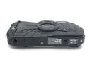 Compact Digital Camera Wg-70