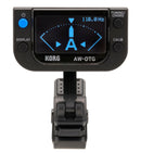 Tuner Korg Aw-Otg