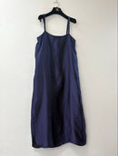 Tomorrowland Camisole Dresses