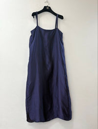 Tomorrowland Camisole Dresses