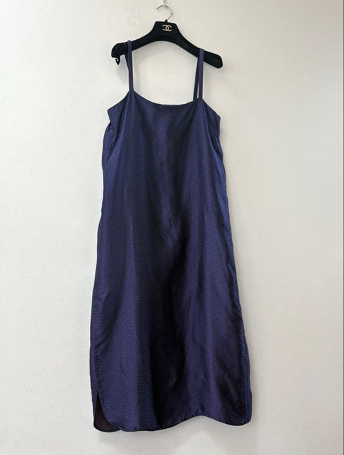 Tomorrowland Camisole Dresses