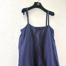 Tomorrowland Camisole Dresses