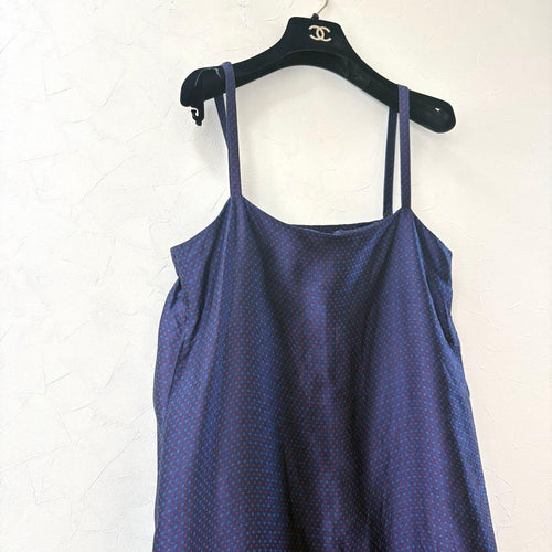 Tomorrowland Camisole Dresses