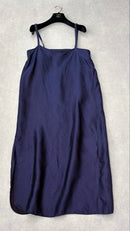 Tomorrowland Camisole Dresses