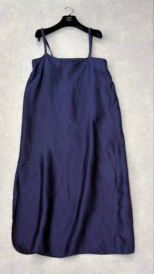 Tomorrowland Camisole Dresses