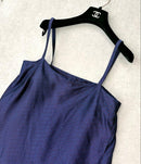 Tomorrowland Camisole Dresses