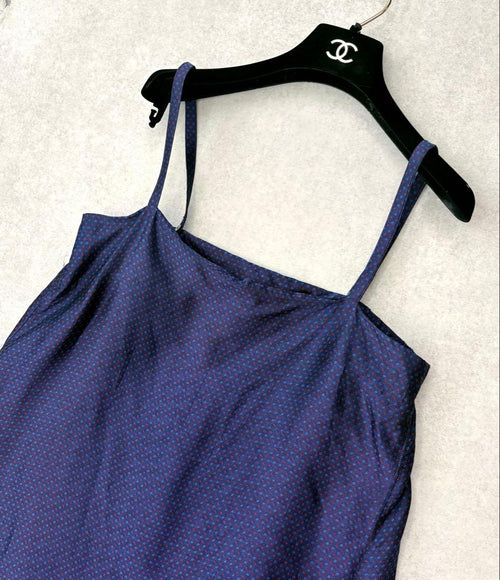 Tomorrowland Camisole Dresses