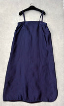 Tomorrowland Camisole Dresses