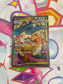 Pokemon Card Game Ex Ma Mega