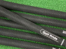 Mizuno Iron Set Pro 120/Nspromodus3 Tour125 6 /X/27[9912] 3