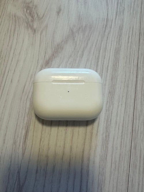 Apple Airpods Pro