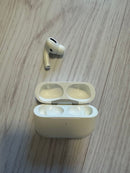 Apple Airpods Pro