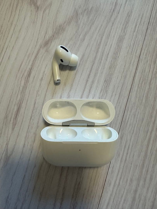 Apple Airpods Pro