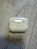 Apple Airpods Pro