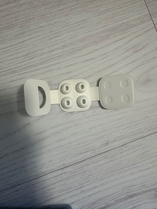 Apple Airpods Pro