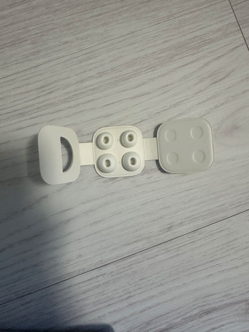 Apple Airpods Pro