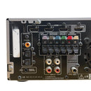 Onkyo Av Amplifiers Sa-205Hdx