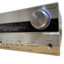 Onkyo Av Amplifiers Sa-205Hdx