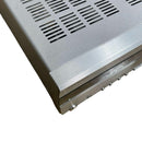 Onkyo Av Amplifiers Sa-205Hdx