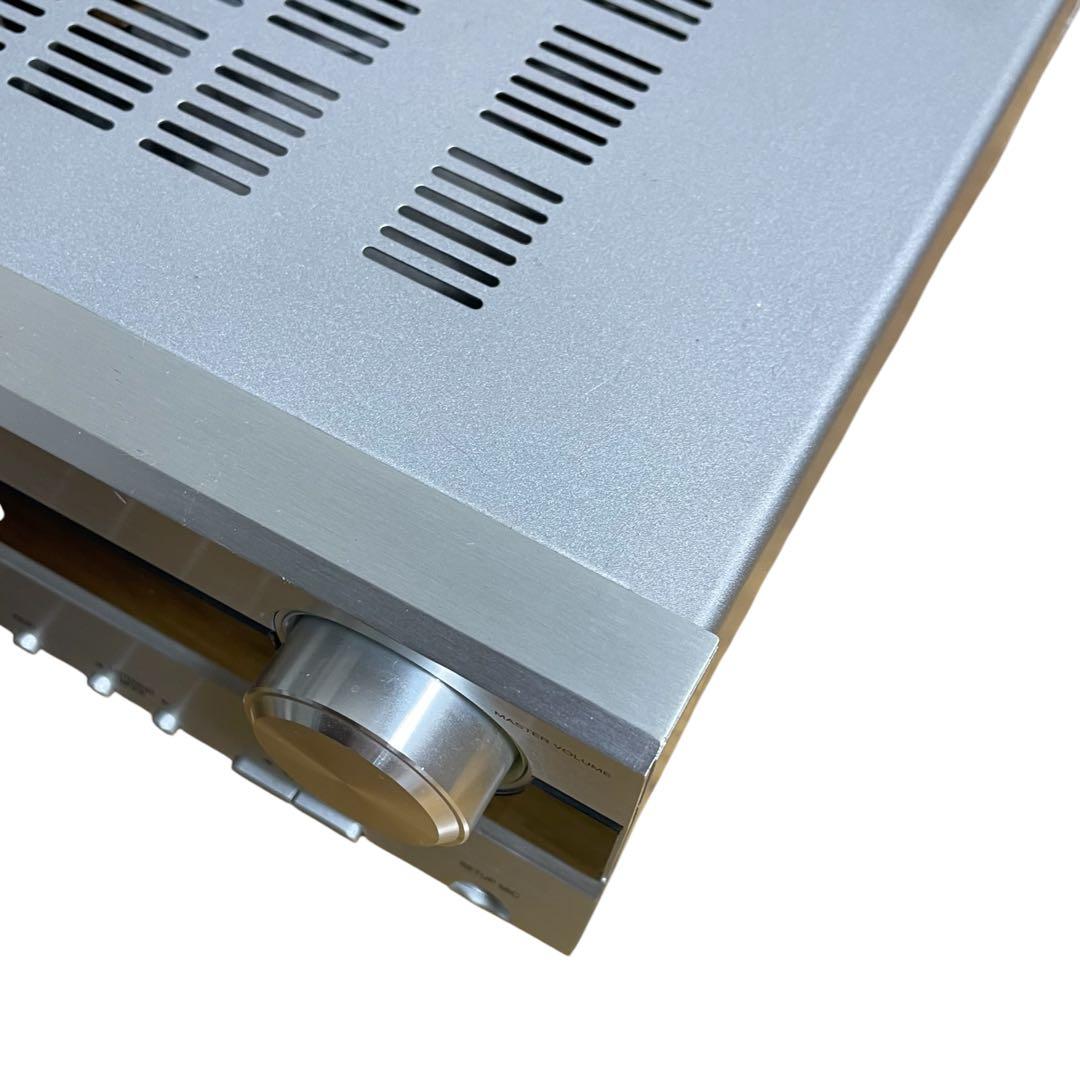 Onkyo Av Amplifiers Sa-205Hdx