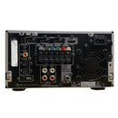 Onkyo Av Amplifiers Sa-205Hdx