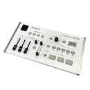 Others Roland Vr-1Hd Av W11514359
