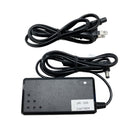 Others Roland Vr-1Hd Av W11514359