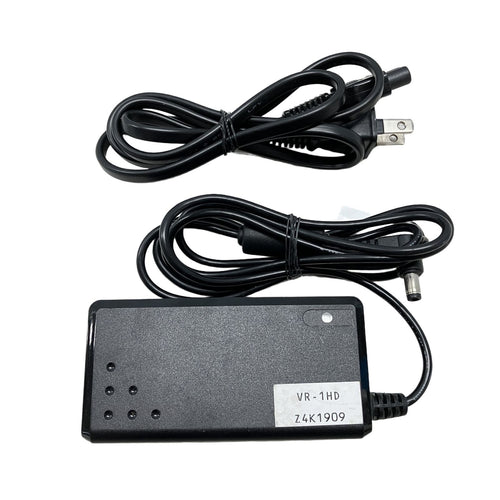 Others Roland Vr-1Hd Av W11514359
