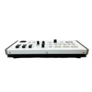 Others Roland Vr-1Hd Av W11514359
