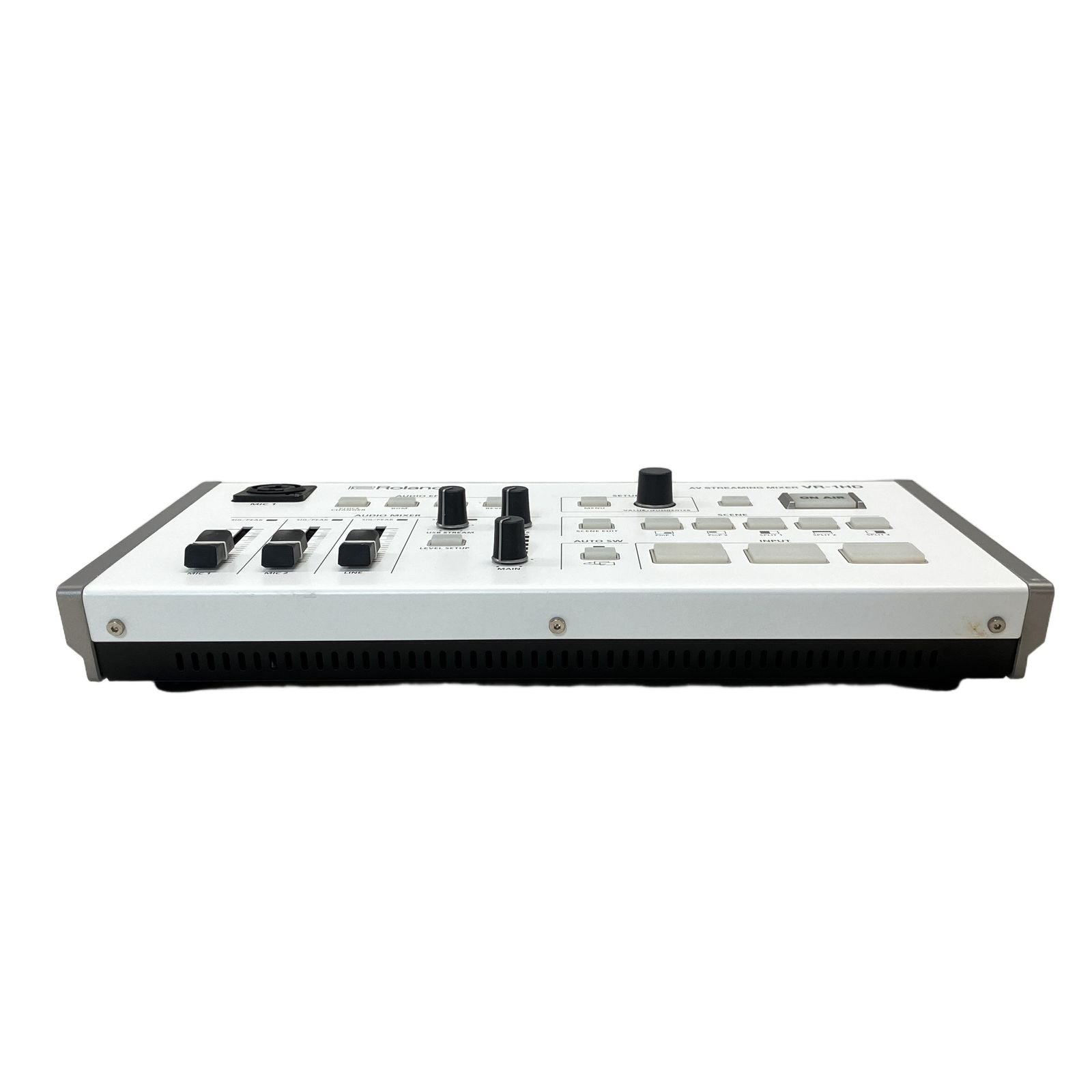 Others Roland Vr-1Hd Av W11514359