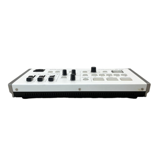Others Roland Vr-1Hd Av W11514359