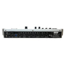 Others Roland Vr-1Hd Av W11514359
