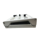 Others Roland Vr-1Hd Av W11514359