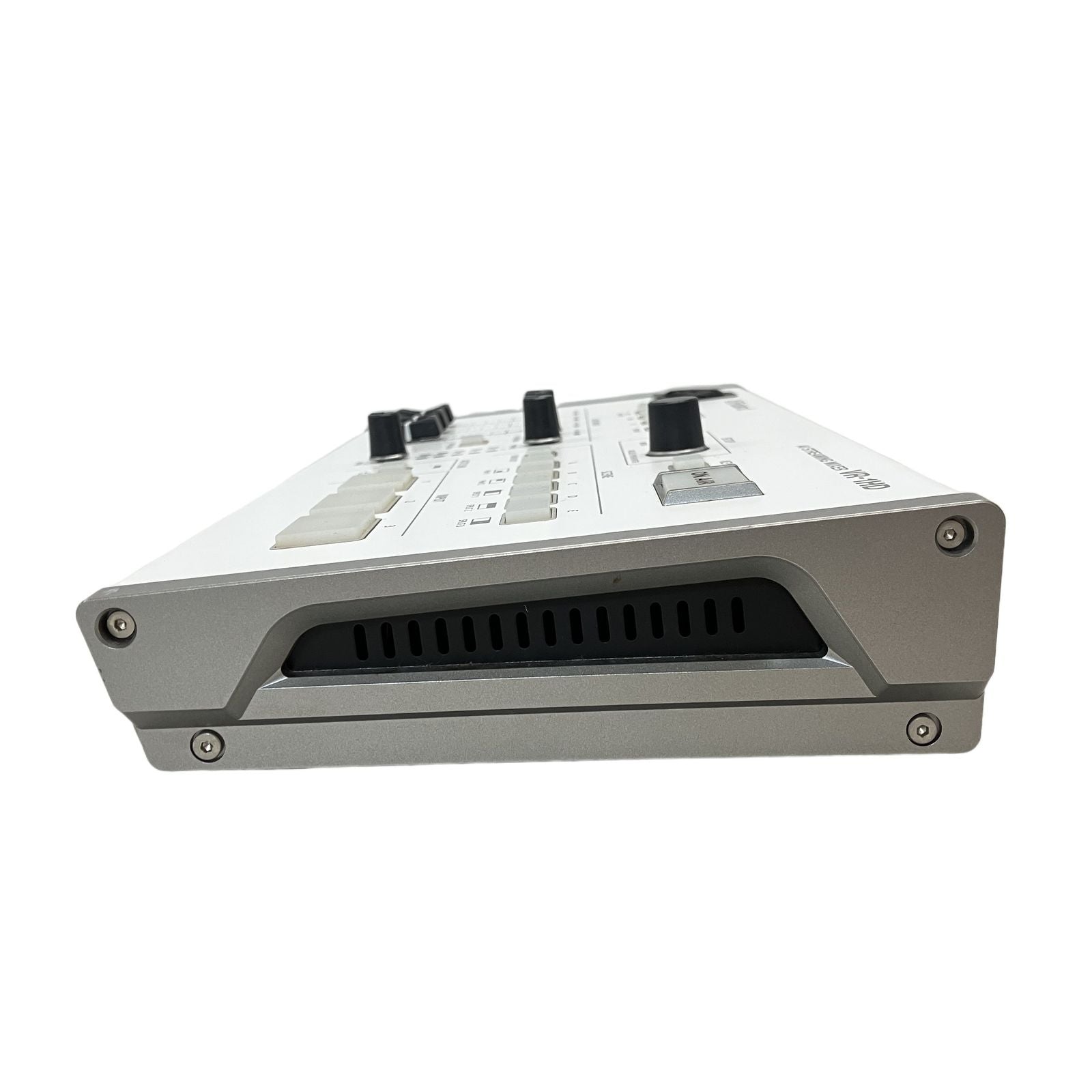 Others Roland Vr-1Hd Av W11514359