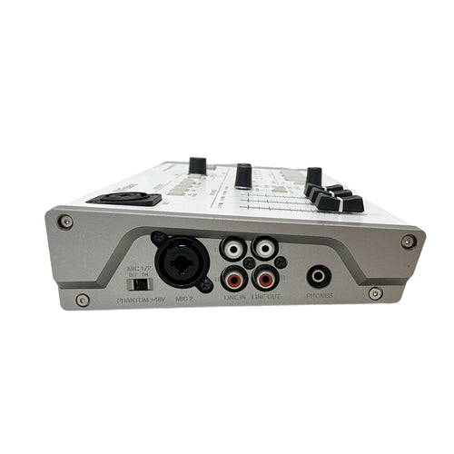 Others Roland Vr-1Hd Av W11514359