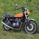 Tanks Kz650 Z650