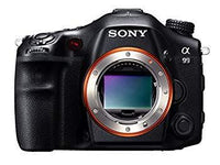 Digital Slr Sony 99 Slt-A99V I8My1Cf
