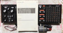 Behringer Modular Synthesizer Neutron