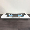 Yamaha Keyboards Digital Pianos Ez-J220
