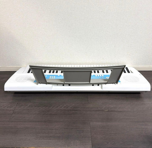Yamaha Keyboards Digital Pianos Ez-J220