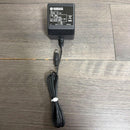 Yamaha Keyboards Digital Pianos Ez-J220