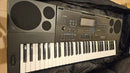 Casio Other Ctk-6200