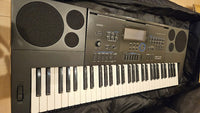 Casio Other Ctk-6200