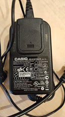 Casio Other Ctk-6200
