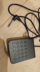 Casio Other Ctk-6200