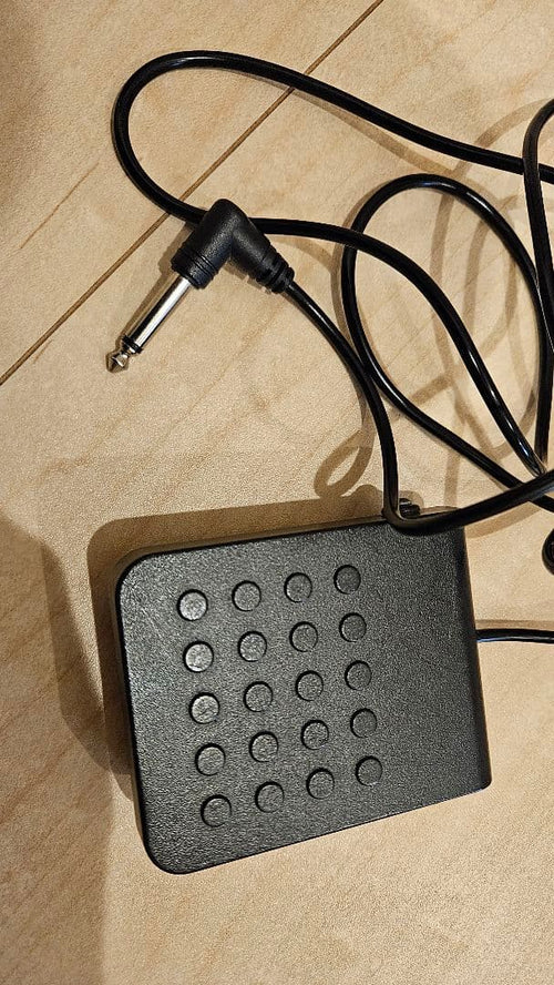 Casio Other Ctk-6200