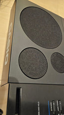 Casio Other Ctk-6200