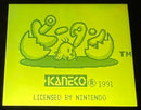 Games