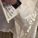 Kapital Dress Shirt Business Xl 4 Tops Men'S Natural